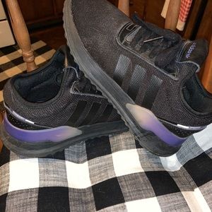 Women’s adidas shoes
